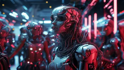 2025年9月6日恐鬼症礼包码大公开，福利多多